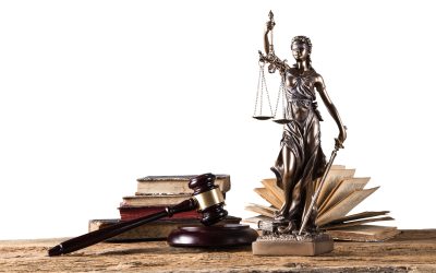 How Work Injury Attorneys Minneapolis Can Maximize Your Compensation After an Accident