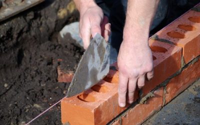 Revitalize Your Property with a Trusted Masonry Contractor Queens NY for Lasting Results