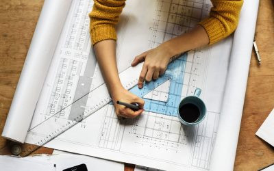 Protect Your Home Investment with Structural Engineer Foundation Repair Parker CO Solutions