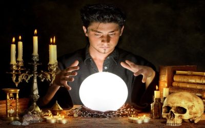 Vedic Havan And Pooja Mumbai: A Practical Guide for Choosing the Right Service