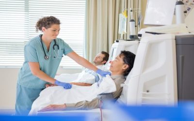 Personalized Approaches in Hematology Oncology In Monroe, LA Can Improve Patient Outcomes and Comfort